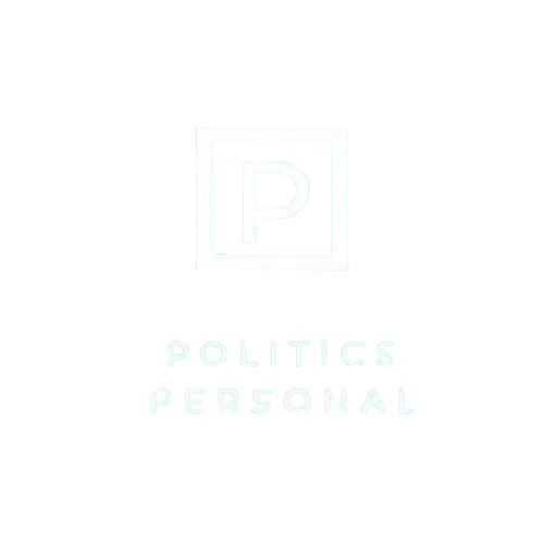 Politics Personal